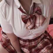 ヒメ日記 2025/03/19 17:16 投稿 ひまり ハッピーハウス