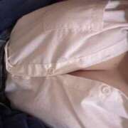 ヒメ日記 2025/03/26 09:51 投稿 ひまり ハッピーハウス