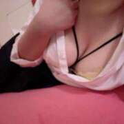 ヒメ日記 2025/05/03 12:58 投稿 ひまり ハッピーハウス