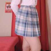 ヒメ日記 2025/05/08 11:24 投稿 ひまり ハッピーハウス