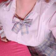 ヒメ日記 2025/05/09 09:52 投稿 ひまり ハッピーハウス