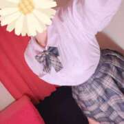 ヒメ日記 2025/05/10 11:24 投稿 ひまり ハッピーハウス