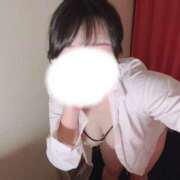 ヒメ日記 2025/06/08 10:19 投稿 ひまり ハッピーハウス