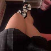 ヒメ日記 2025/06/23 11:30 投稿 ひまり ハッピーハウス