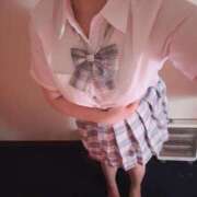 ヒメ日記 2025/06/25 15:21 投稿 ひまり ハッピーハウス