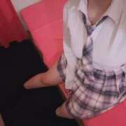 ヒメ日記 2025/07/09 10:06 投稿 ひまり ハッピーハウス