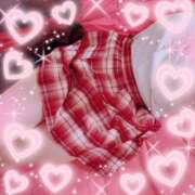 ヒメ日記 2025/07/28 16:57 投稿 ひまり ハッピーハウス