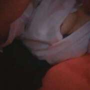 ヒメ日記 2025/07/29 15:09 投稿 ひまり ハッピーハウス