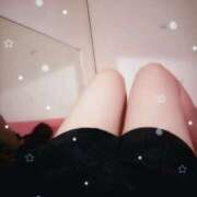 ヒメ日記 2025/07/30 16:49 投稿 ひまり ハッピーハウス