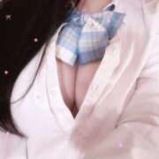 ヒメ日記 2025/08/04 14:59 投稿 ひまり ハッピーハウス