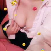 ヒメ日記 2025/08/17 18:45 投稿 ひまり ハッピーハウス