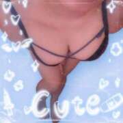 ヒメ日記 2025/08/22 09:55 投稿 ひまり ハッピーハウス