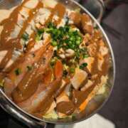 ヒメ日記 2025/09/05 16:32 投稿 ひまり ハッピーハウス