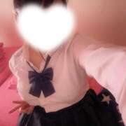 ヒメ日記 2025/09/08 13:39 投稿 ひまり ハッピーハウス