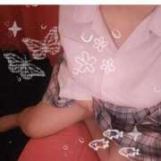 ヒメ日記 2025/09/21 10:09 投稿 ひまり ハッピーハウス