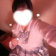 ヒメ日記 2025/09/30 10:10 投稿 ひまり ハッピーハウス