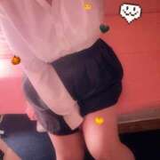 ヒメ日記 2025/10/01 09:49 投稿 ひまり ハッピーハウス