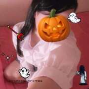 ヒメ日記 2025/10/12 14:01 投稿 ひまり ハッピーハウス