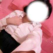 ヒメ日記 2025/11/04 10:24 投稿 ひまり ハッピーハウス