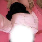 ヒメ日記 2025/11/04 18:24 投稿 ひまり ハッピーハウス