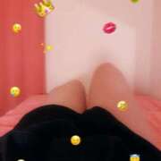 ヒメ日記 2025/11/15 21:59 投稿 ひまり ハッピーハウス