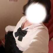 ヒメ日記 2025/11/19 10:42 投稿 ひまり ハッピーハウス