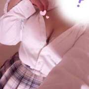 ヒメ日記 2025/11/26 12:10 投稿 ひまり ハッピーハウス