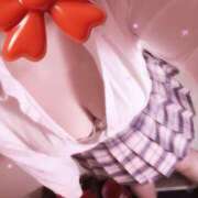 ヒメ日記 2025/11/26 22:00 投稿 ひまり ハッピーハウス