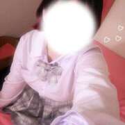 ヒメ日記 2025/12/01 10:17 投稿 ひまり ハッピーハウス