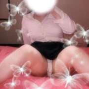 ヒメ日記 2025/12/03 21:01 投稿 ひまり ハッピーハウス