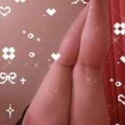 ヒメ日記 2025/12/04 10:25 投稿 ひまり ハッピーハウス