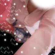 ヒメ日記 2025/12/08 10:32 投稿 ひまり ハッピーハウス