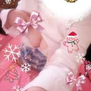 ヒメ日記 2025/12/08 20:01 投稿 ひまり ハッピーハウス