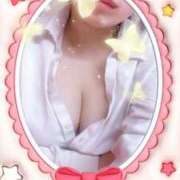 ひまり こんこんっ🦊 ハッピーハウス