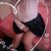 ヒメ日記 2025/12/12 14:25 投稿 ひまり ハッピーハウス