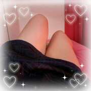 ヒメ日記 2025/12/16 13:20 投稿 ひまり ハッピーハウス