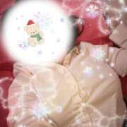 ヒメ日記 2025/12/16 18:30 投稿 ひまり ハッピーハウス