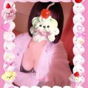 ヒメ日記 2025/12/21 21:15 投稿 ひまり ハッピーハウス