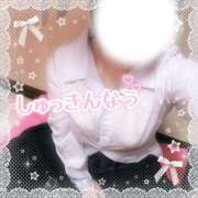 ヒメ日記 2025/12/22 14:13 投稿 ひまり ハッピーハウス