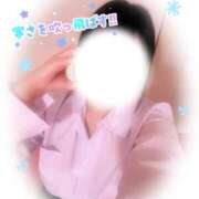 ヒメ日記 2025/12/23 15:15 投稿 ひまり ハッピーハウス