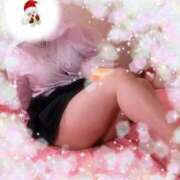 ヒメ日記 2025/12/24 21:30 投稿 ひまり ハッピーハウス