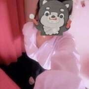 ヒメ日記 2025/12/30 10:09 投稿 ひまり ハッピーハウス