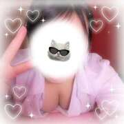 ヒメ日記 2025/12/30 15:01 投稿 ひまり ハッピーハウス