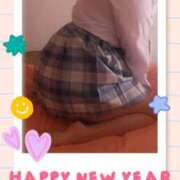 ひまり ‪‪🎍🌅 ハッピーハウス