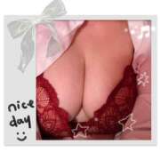 ヒメ日記 2026/01/04 13:52 投稿 ひまり ハッピーハウス