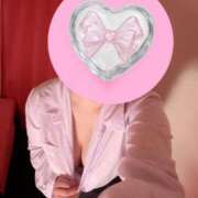 ヒメ日記 2026/01/14 10:16 投稿 ひまり ハッピーハウス