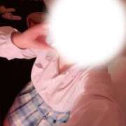 ひまり こんばんは🌛 ハッピーハウス