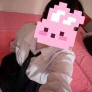 ひまり こんにちは💝 ハッピーハウス