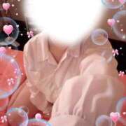 ヒメ日記 2026/01/27 22:00 投稿 ひまり ハッピーハウス