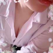 ヒメ日記 2026/02/11 14:24 投稿 ひまり ハッピーハウス